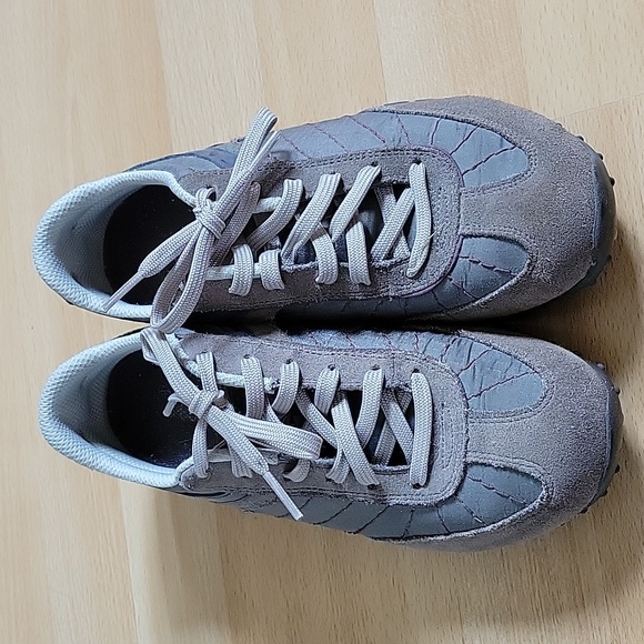 Sketches sneakers size 6 - Picture 5 of 13